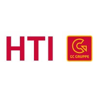 HTI-GRUPPE
