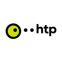 htp GmbH