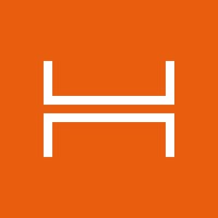 Huber Parking Deutschland