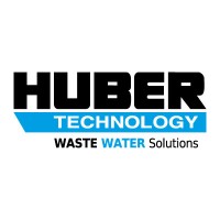 HUBER