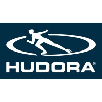 HUDORA GmbH