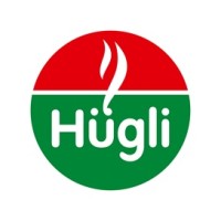 Hügli Nahrungsmittel GmbH