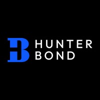 Hunter Bond