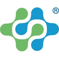 Hürner Luft- und Umwelttechnik GmbH