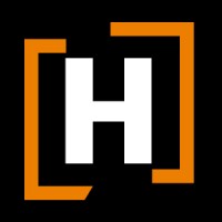 Huss Licht & Ton GmbH