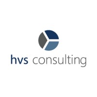 HvS-Consulting
