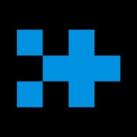 Hyand Group