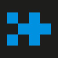 Hyand Solutions | Formerly known as MT - IT-Solutions