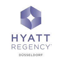 Hyatt Regency Düsseldorf