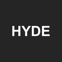 HYDE Executives GmbH
