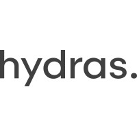 Hydras
