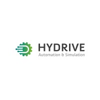 HYDRIVE Engineering GmbH