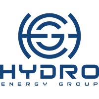 Hydro Energy Group