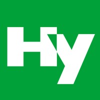 HygroMatik GmbH