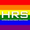 Hyper Recruitment Solutions