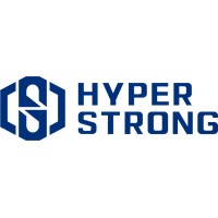 HyperStrong