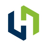 Hypertegrity AG