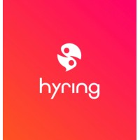 Hyring