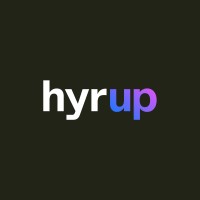 hyrUP