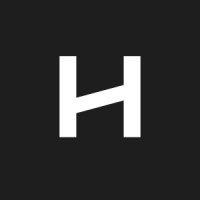 HYSTAKE Investment Partners