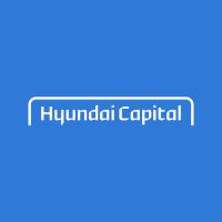 Hyundai Capital Bank Europe