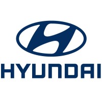 Hyundai Motor Europe