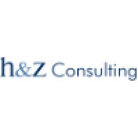 h&z Consulting