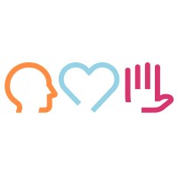 H&Z Management Consulting