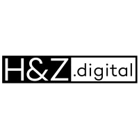 H&Z.digital