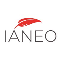 IANEO Solutions GmbH