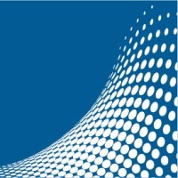 IBC Ingenieurbau-Consult GmbH