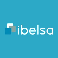 ibelsa GmbH