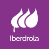 Iberdrola