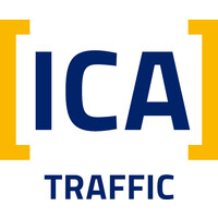 ICA Traffic GmbH