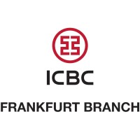 ICBC Frankfurt Branch