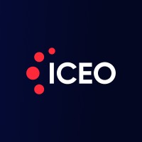 ICEO - Venture Builder