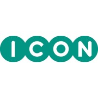 ICON Strategic Solutions