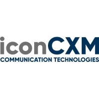 iconCXM