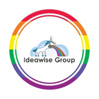 Ideawise Group