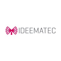Ideematec