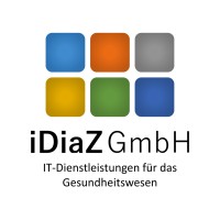 iDiaZ Healthcare-IT
