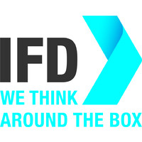iFD GmbH