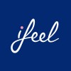ifeel