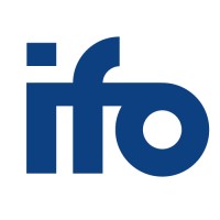 ifo Institute – Leibniz Institute for Economic Research