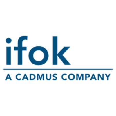 ifok GmbH