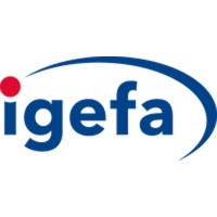 igefa