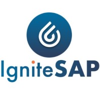 IgniteSAP