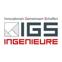 IGS INGENIEURE GmbH & Co.KG