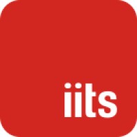 iits-consulting
