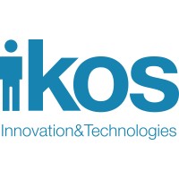 IKOS GROUP